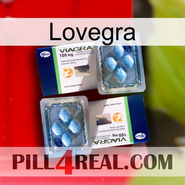 Lovegra viagra5